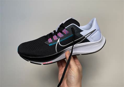 nike sneaker 38|Nike pegasus 38 women's.